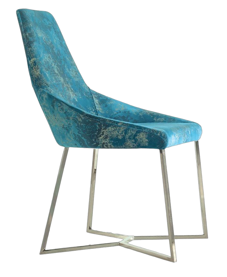 Restaurant chair sizes and specifications